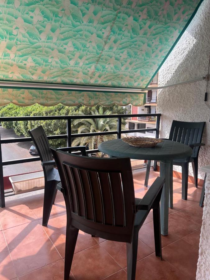 Appartement Apartamento Las Yucas - Aguadulce Sur à Almería Extérieur photo
