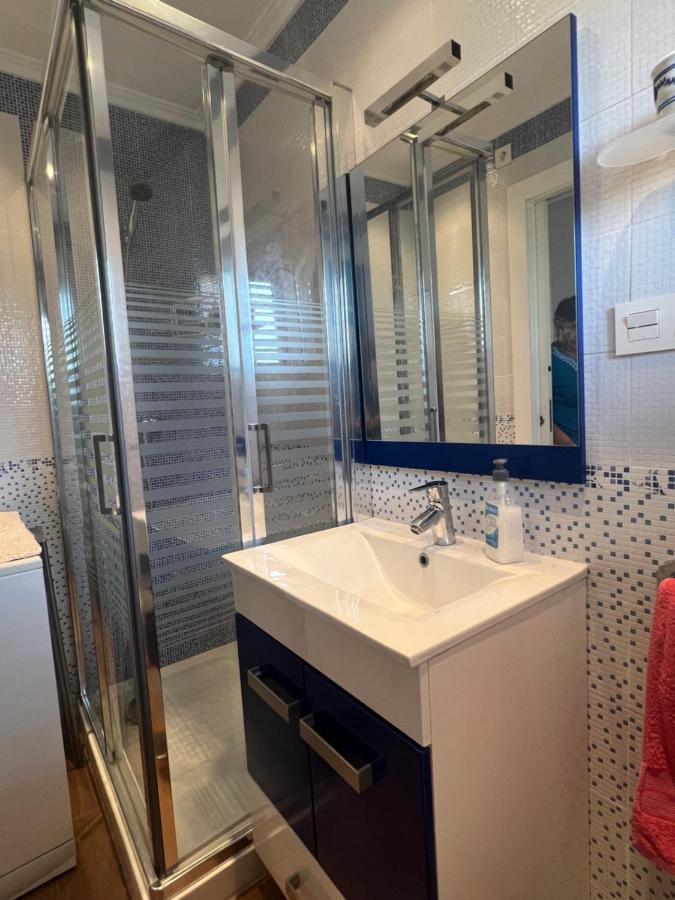 Appartement Apartamento Las Yucas - Aguadulce Sur à Almería Extérieur photo